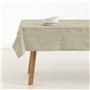 Nappe antitache Belum Liso Beige 100 x 140 cm