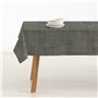 Nappe antitache Belum Liso Taupe 300 x 140 cm