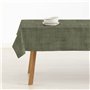 Nappe antitache Belum Liso Vert 200 x 140 cm