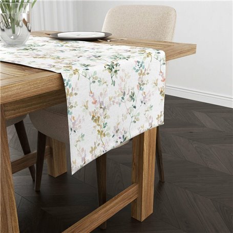 Chemin de Table Belum 0120-247 Multicouleur 45 x 140 cm