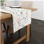 Chemin de Table Belum 0120-247 Multicouleur 45 x 140 cm