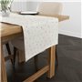 Chemin de Table Belum 0120-343 Multicouleur 45 x 140 cm