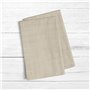 Ensemble de Chiffons Belum Beige 45 x 70 cm