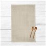 Ensemble de Chiffons Belum Beige 45 x 70 cm