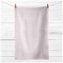 Ensemble de Chiffons Belum Rose 45 x 70 cm