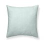 Housse de coussin Belum Liso Vert 50 x 50 cm