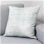 Housse de coussin Belum 0120-229 Multicouleur 50 x 50 cm