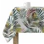 Nappe Belum 0119-04 200 x 155 cm