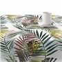 Nappe Belum 0119-04 200 x 155 cm