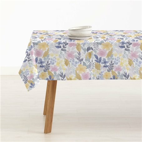 Nappe antitache Belum Gisborne 200 x 140 cm