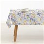 Nappe antitache Belum Gisborne 250 x 140 cm