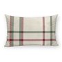 Housse de coussin Belum Christmas Multicouleur 30 x 50 cm