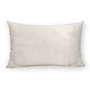 Housse de coussin Belum Laponia 1 Multicouleur 30 x 50 cm