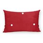 Housse de coussin Belum Laponia 20 Multicouleur 30 x 50 cm