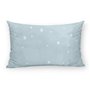 Housse de coussin Belum Laponia 22 Multicouleur 30 x 50 cm