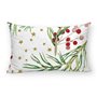 Housse de coussin Belum Laponia 4 Multicouleur 30 x 50 cm