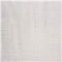 Nappe antitache Belum Gris clair 100 x 80 cm