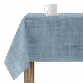 Nappe antitache Belum Bleu 100 x 80 cm