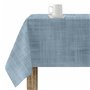 Nappe antitache Belum Bleu 100 x 80 cm