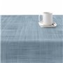 Nappe antitache Belum Bleu 100 x 80 cm