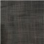 Nappe antitache Belum Noir 100 x 80 cm