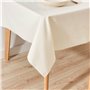 Nappe antitache Belum Vert tendre 100 x 80 cm