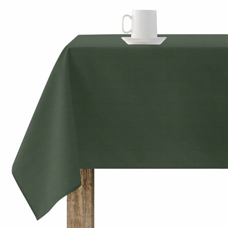 Nappe antitache Belum Rodas 02 250 x 140 cm