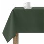 Nappe antitache Belum Rodas 02 250 x 140 cm