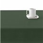 Nappe antitache Belum Rodas 02 250 x 140 cm