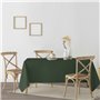 Nappe antitache Belum Rodas 02 250 x 140 cm