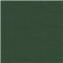 Nappe antitache Belum Rodas 02 250 x 140 cm