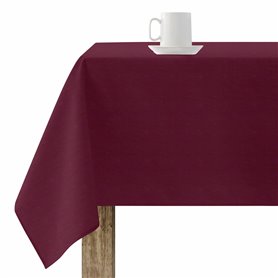 Nappe antitache Belum Rodas 03 100 x 140 cm