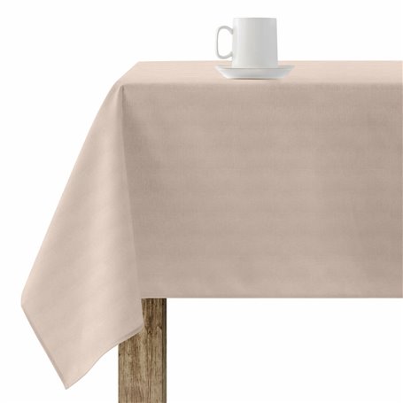 Nappe antitache Belum Rodas 2616 Rose clair 100 x 140 cm