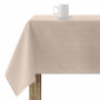 Nappe antitache Belum Rodas 2616 Rose clair 100 x 140 cm