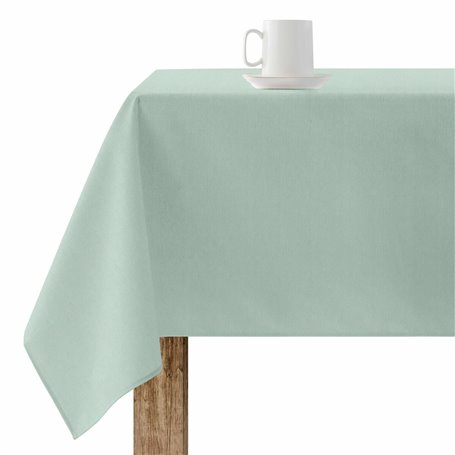 Nappe antitache Belum Rodas 2816 Menthe 100 x 140 cm