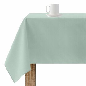 Nappe antitache Belum Rodas 2816 Menthe 250 x 140 cm