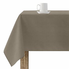 Nappe antitache Belum Rodas 91 Marron 100 x 140 cm