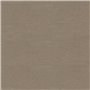 Nappe enduite antitache Belum Rodas 91 Marron 140 x 140 cm