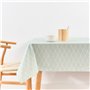 Nappe antitache Belum 0220-55 180 x 200 cm