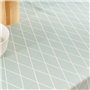 Nappe antitache Belum 0220-55 180 x 200 cm