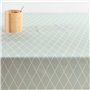 Nappe antitache Belum 0220-55 180 x 200 cm