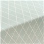 Nappe antitache Belum 0220-55 180 x 200 cm