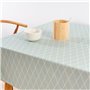 Nappe antitache Belum 0220-55 180 x 200 cm
