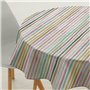 Nappe antitache Belum Naiara 4-100 Multicouleur A rayures