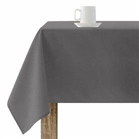 Nappe Belum Rodas 105 200 x 140 cm