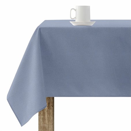 Nappe Belum Rodas 107 200 x 140 cm