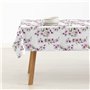 Nappe Belum 0120-385 300 x 155 cm