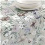 Nappe Belum 0120-391 200 x 155 cm Fleurs