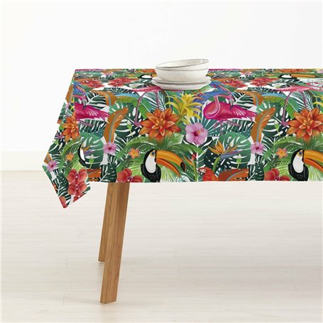 Nappe Belum 0120-397 300 x 155 cm