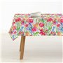 Nappe Belum 0120-399 200 x 155 cm